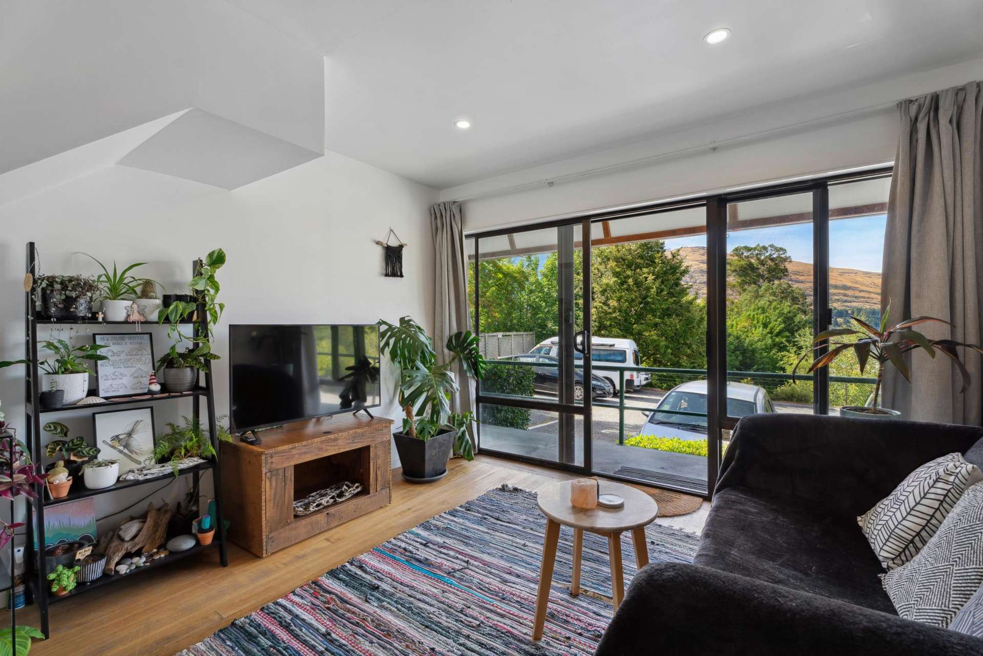 2/43 Goldridge Way Goldfield Heights_0