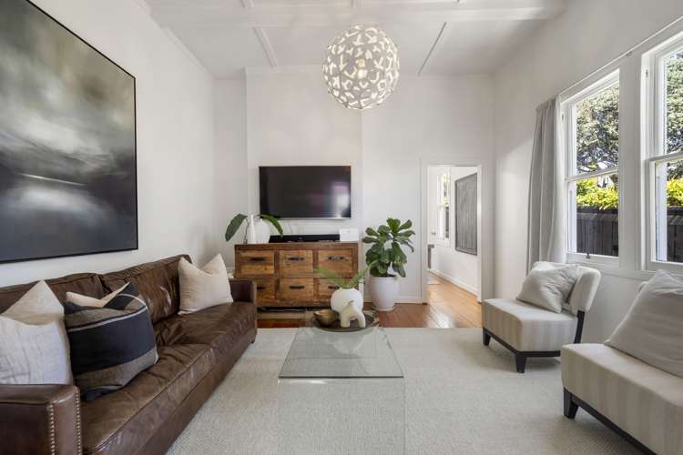 6 Glen Road Stanley Point_6