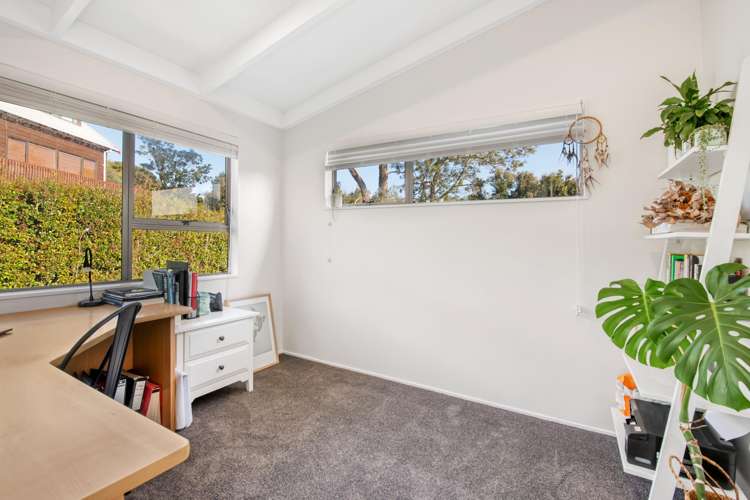 39 Lingham Crescent Torbay_8