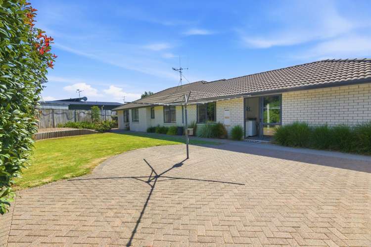 30 Seabreeze Place Papamoa_19