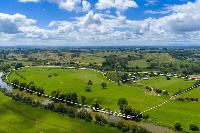 394A Ngaruawahia Road Te Kowhai_1