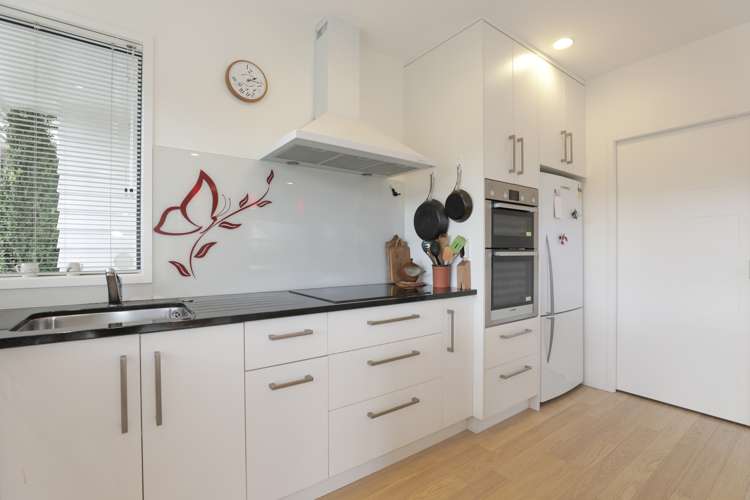 6 Appin Stuart View Rangatira Park_6