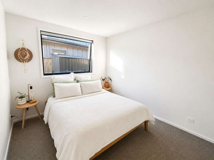 9a Woolshed Road Jack's Point_6