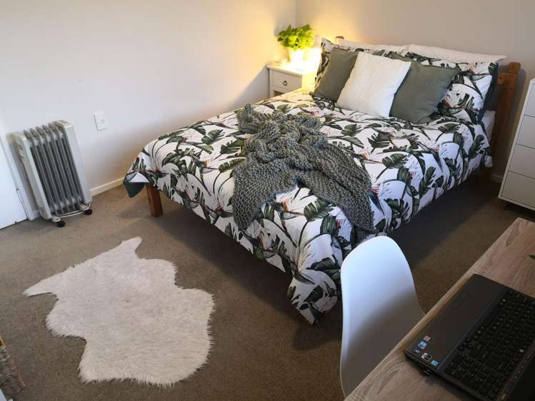 20 Somme Crescent Hillcrest_14