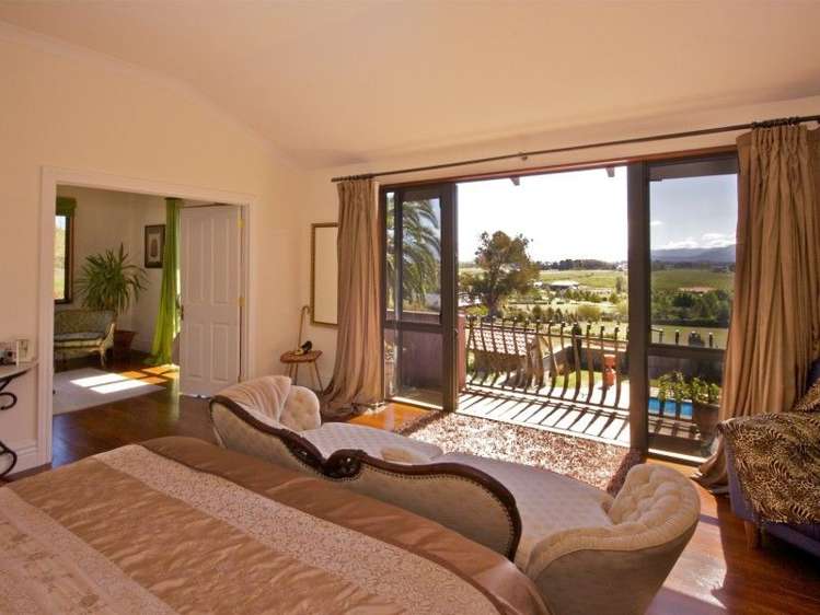 144 Dry Hills Lane Riverlands_7