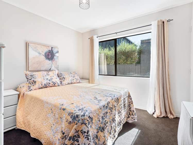 82b Fraser Street Tauranga South_11