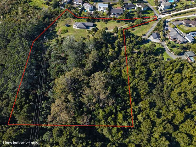 140A Raumanga Heights Drive Raumanga_19