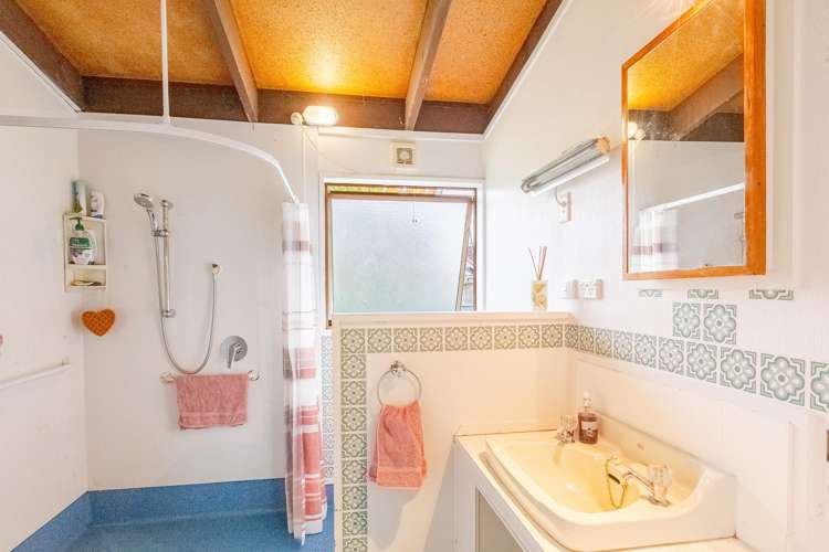 4b Leicester Avenue Tamatea_9