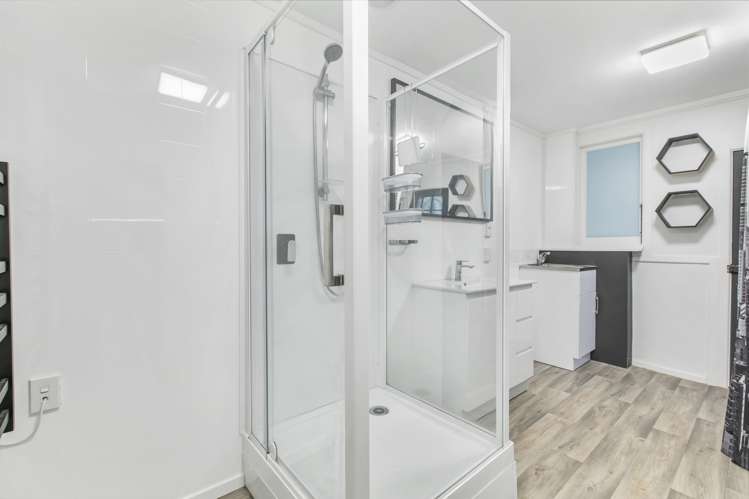 2-100 Patteson Avenue Mission Bay_8