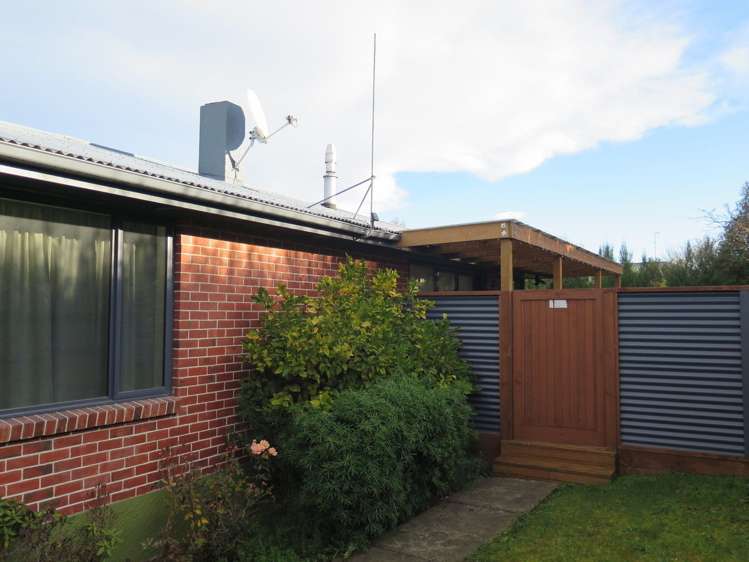 48 Kelvin Street Marchwiel_16