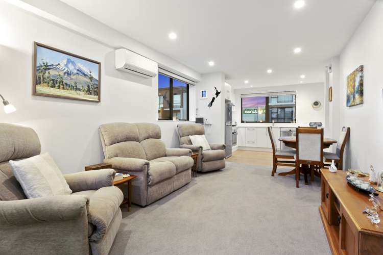 11 Glenae Lane Hobsonville_7