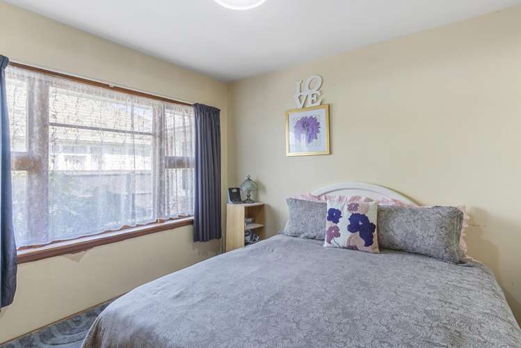 113 Suva Street Upper Riccarton_7