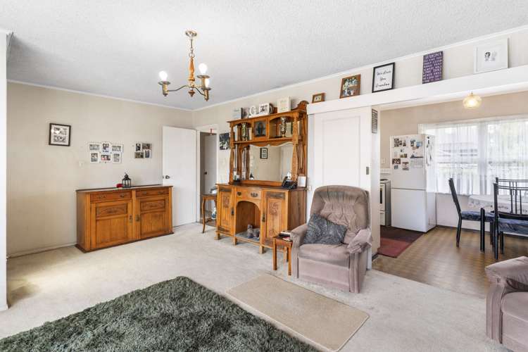 181 Clevedon Road Papakura_5