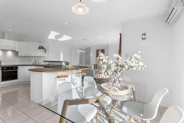 32 Broadhaven Avenue Parklands_3