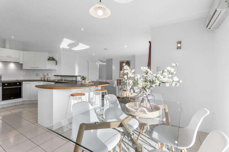 32 Broadhaven Avenue Parklands_3