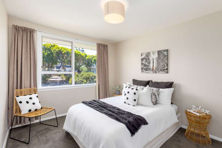 1/80 Oram Avenue New Brighton_6