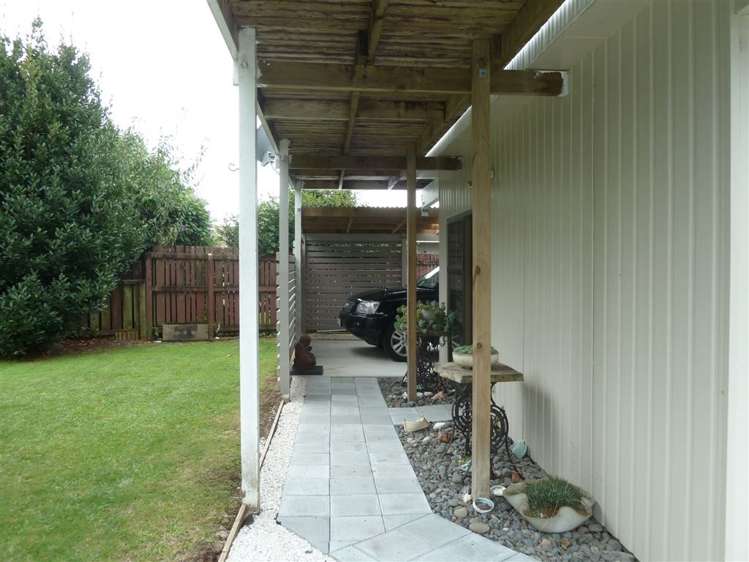 5 Diamond Drive Tairua_20