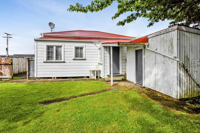 18 Furlong Street Hāwera_1