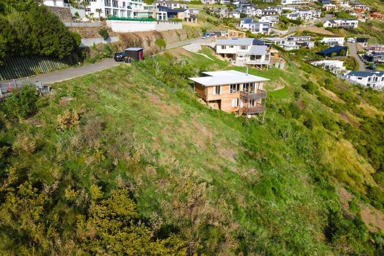 4 Rifleman Lane Redcliffs_7