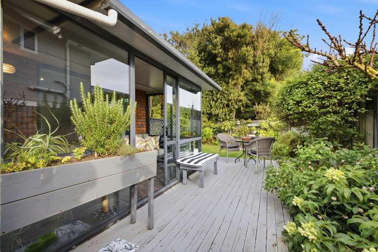 28D Croydon Street Sydenham_13