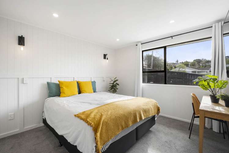 33 Trias Road Totara Vale_17
