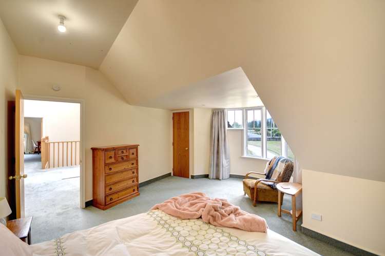 21 Helensbrook Road Milton_12