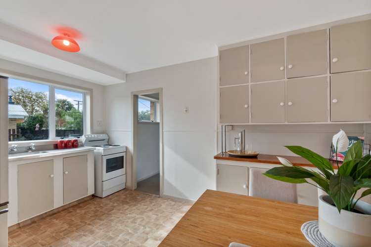 53 Morris Road Hillcrest_2