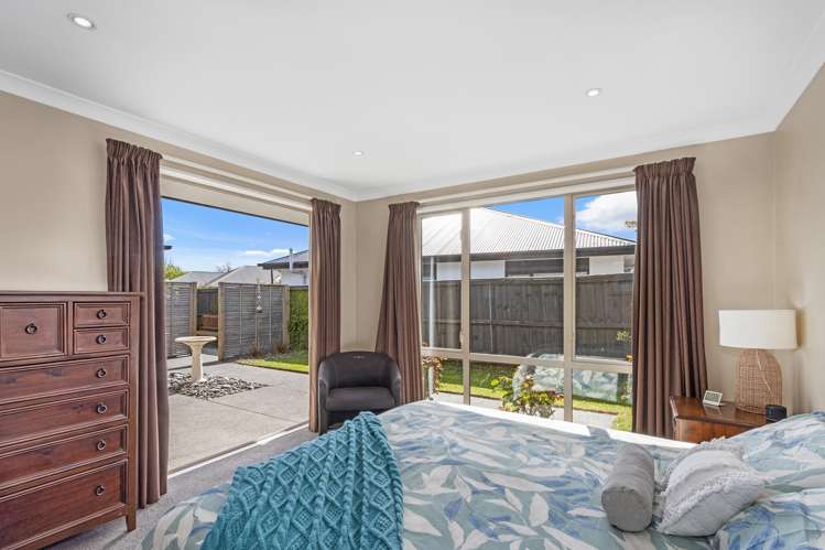 7 Shield Place Halswell_12