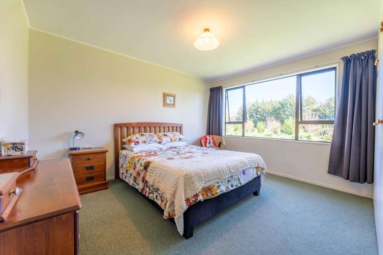 12 Guthrie Road Geraldine_12