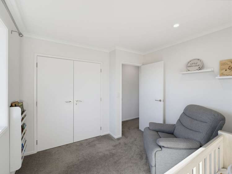 2 Branthwaite Drive Rolleston_15