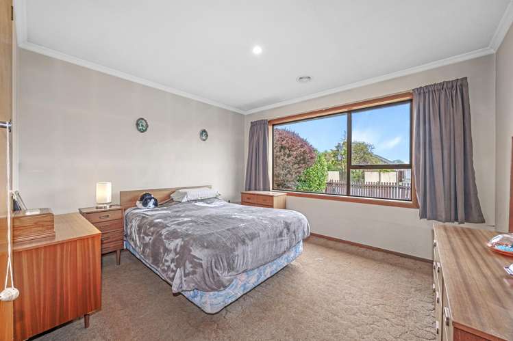 6 Belmont Street Avondale_7