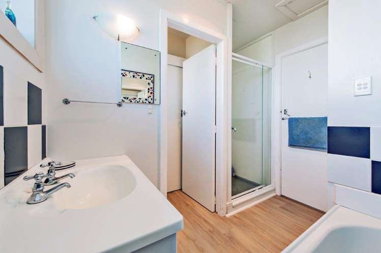 19 Cunningham Street Leeston_9