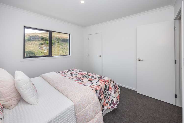 1 Bromley Road Otorohanga_22