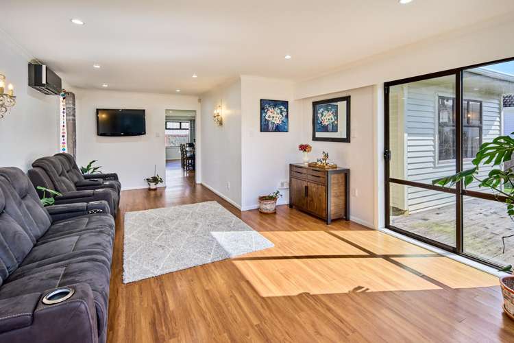 39 Whakatiki Street Trentham_8