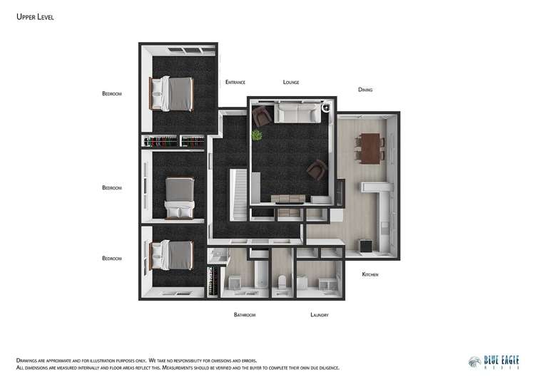 13 Tawa Street Melville_19