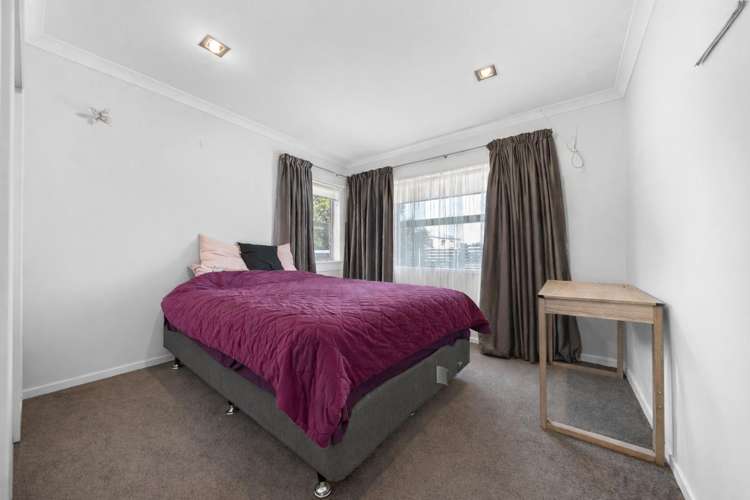 196 Sturges Road Henderson_12