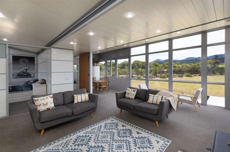 80 Pipitea Drive Rarangi_7