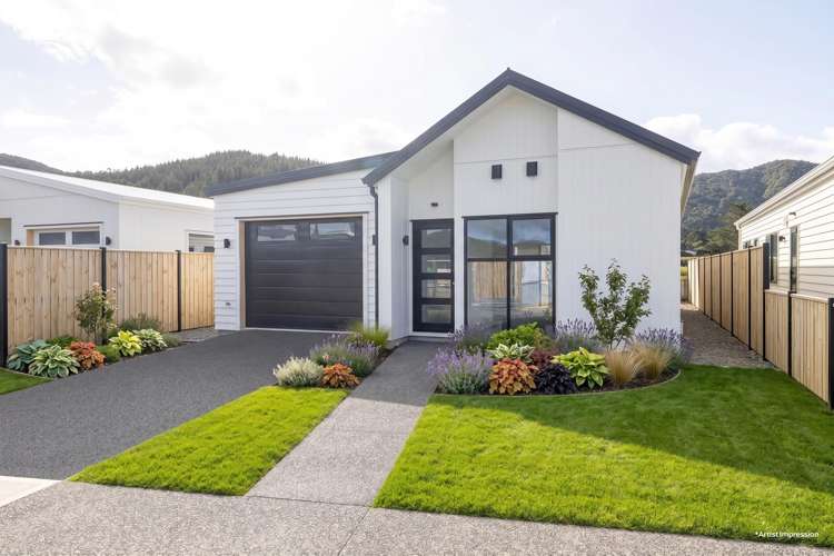 3-24 Te Ara o Wai Mārama Wainuiomata_6