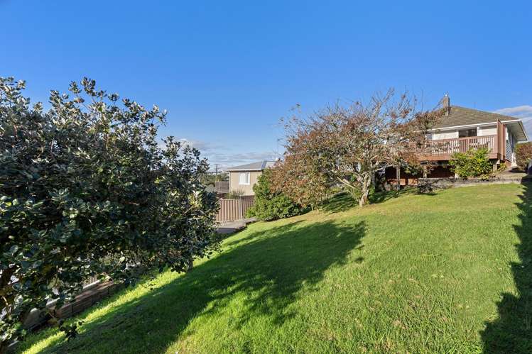 94 Verran Road Birkdale_12