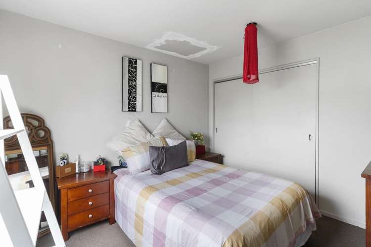 50b Arawa Street New Lynn_5