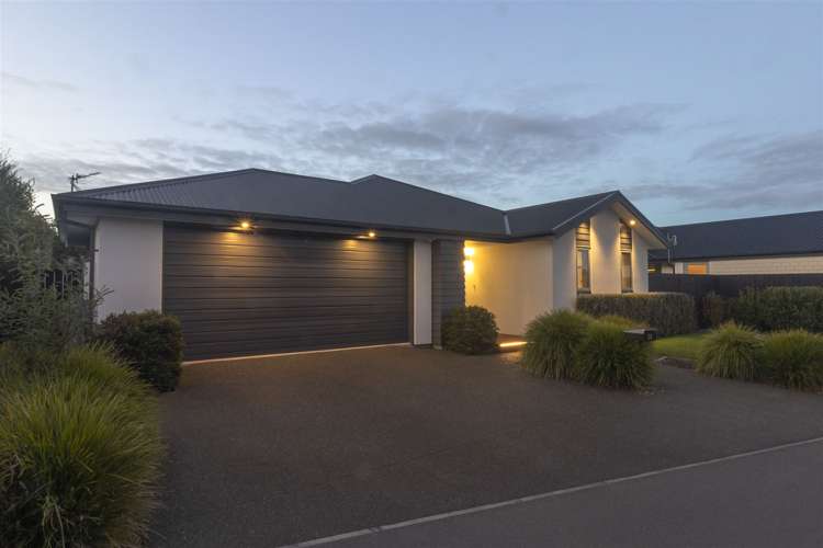 58 Bradwell Crescent Halswell_20