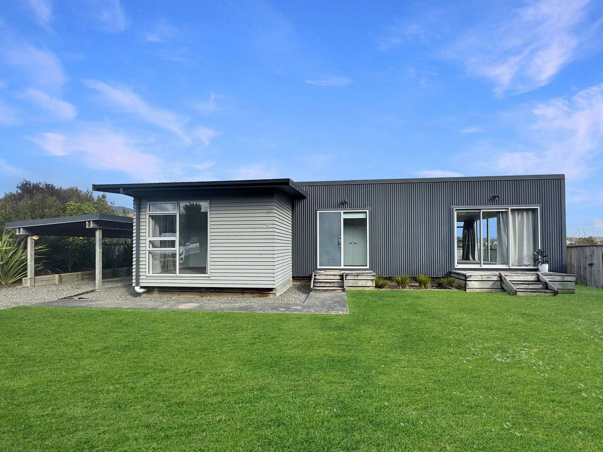 90 Sunstone Crescent Timberlea_0
