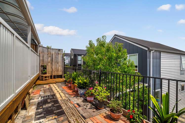 44 Kea Road Silverdale_15