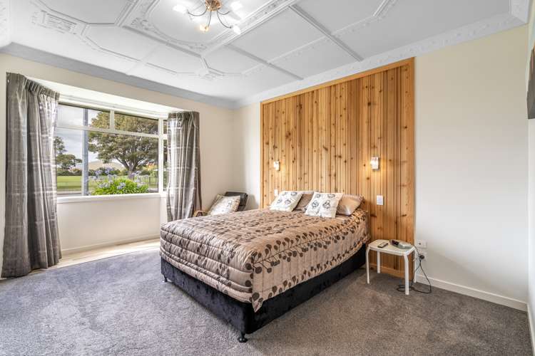 84 Isabella Street Glengarry_5