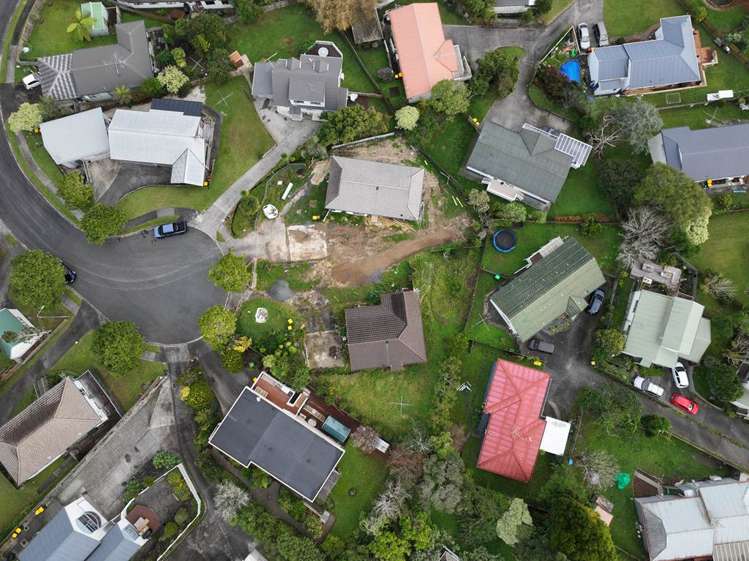 18 Mallard Place Unsworth Heights_10