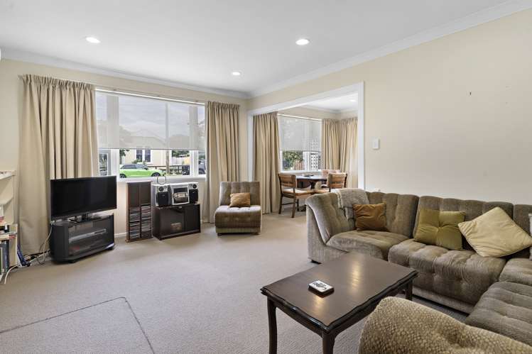 10 Cologne Street Martinborough_7