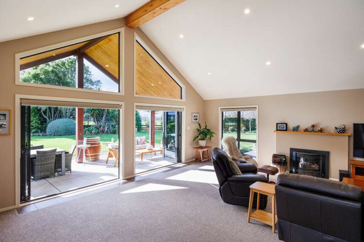 1329 Rangitikei Line Newbury_4