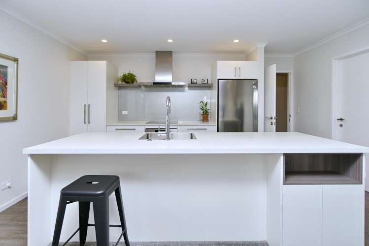 26 Lanner Drive Rolleston_20