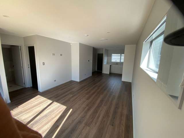 7D La Trobe Street Pakuranga Heights_4