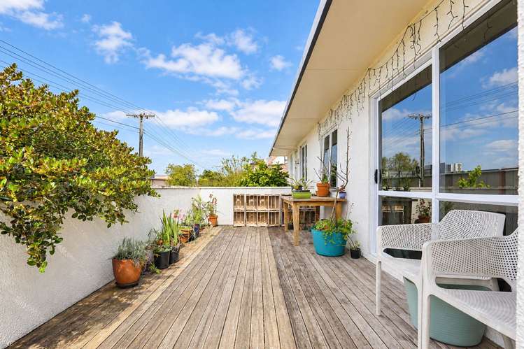 69 Christopher Street Tauranga South_27